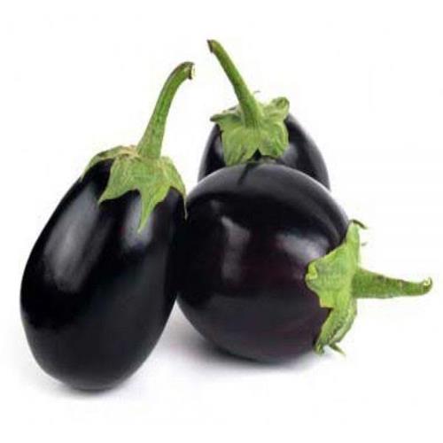 Brinjal - Bharta 500 Gm